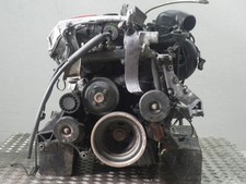 Moteur Mercedes 230