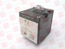 HONEYWELL MPL2 / MPL2 (USED)