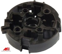 As-Pl SBH3020 Halter FüR KohlebüRsten Halter FüR KohlebüRsten