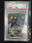 PSA 10 Pokemon Black Star Promo Mewtwo SVP EN #052 GEM MINT Condition