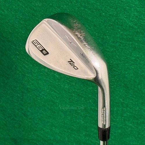 Mizuno T20