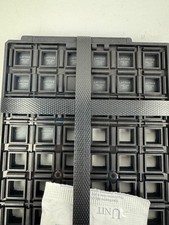 x(19) LATTICE LCMXO2-1200HC-4TG100C TQFP-100 FPGA-Field Programmable Gate Array