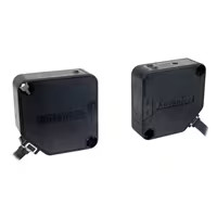 Autonics BEN10M-TFR Photoelectric Sensor