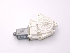 Mercedes-Benz GLE (W166 - C292) 2016 Vorne links Fensterhebermotor T&uuml;r vorne