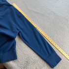Foto 10 di 11