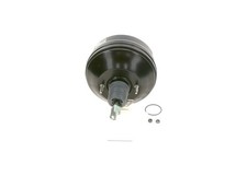 BOSCH 0 204 827 944 Bremskraftverst�rker