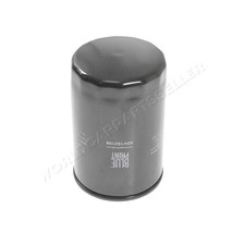 Filtro de aceite impresión azul para AUDI 100 Avant SEAT Alhambra ŠKODA VW 88-17 6A115561