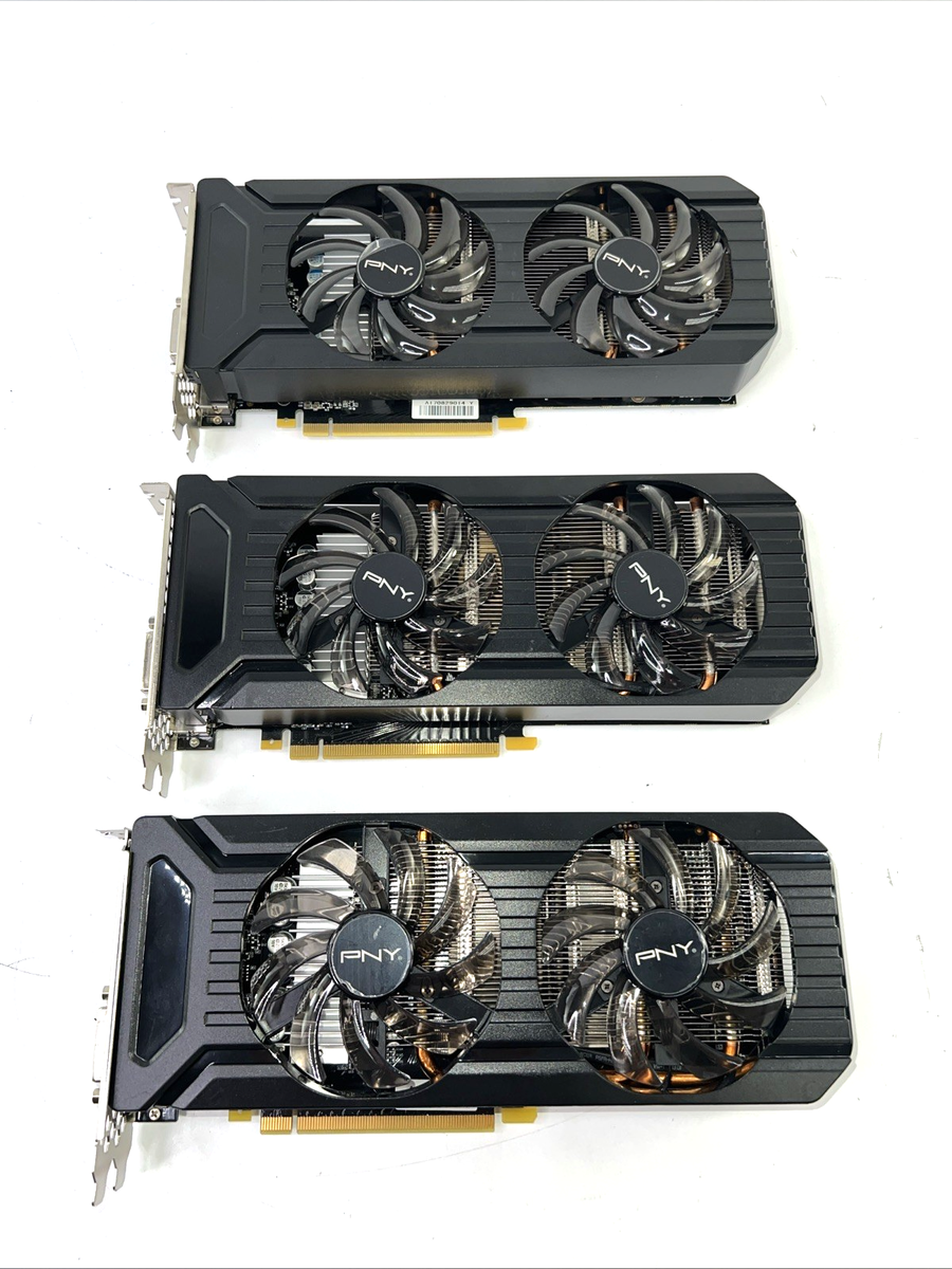 Ryzen Gtx 1060 3gb Warzone Core I5 Nvidia 1060 Warzone Core I5 Gtx