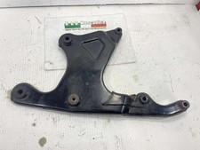 TELAIO SUPPORTO MARMITTA MOTORE   SUZUKI BURGMAN 400cc 2003-06   (GS47)