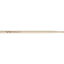 Vater Xtreme Design Drumsticks Wood Rock