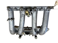 Mercedes W124 / T-Model / 230 / Ansaugbrücke R1021413501 Ansaugkrümmer