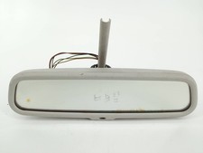 Retroviseur intérieur Seat TOLEDO