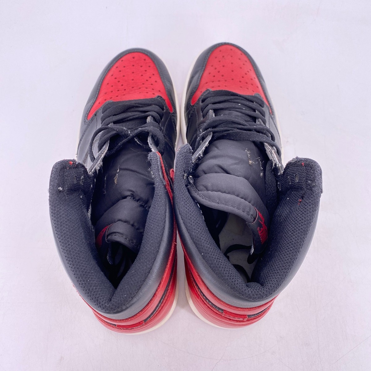 Air Jordan 1 Retro High OG 