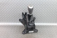 16-24 Camaro Automatic Auto Transmission Shifter Lever Gear Selector OEM Factory