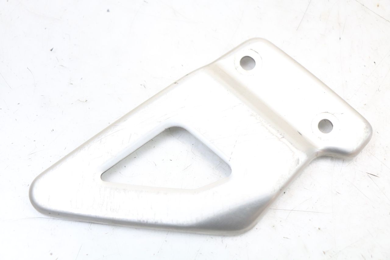 TAPA BASTIDOR DERECHA - SUZUKI SV S 650 (1999 - 2002)