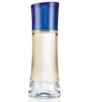 Mary Kay Velocity  for Him Cologne Spray (59ml)