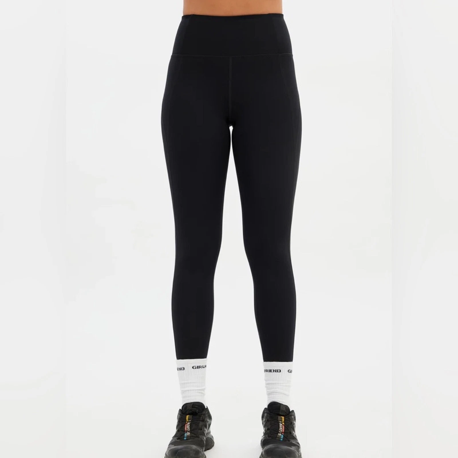 girlfriend-collective compression high rise athletic leggings