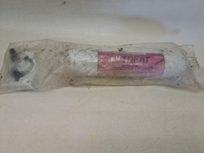 #ad #ad Nu Calgon pH TREAT 4720 06 inline water treatment cartridge NEW no box $65.00