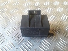 Bougies de préchauffage Jaguar X-TYPE