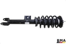 Tesla Model 3 Rwd Front Right Shock Absorber Strut 1044095-00-a 2017 - 2023 Oem Tesla Model 3 Rwd Front Right Shock Absorber Strut 1044095-00-a 2017 - 2023 Oem