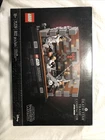 Lego Star Wars 75339 - Death Star Trash Compactor Diorama - BRAND NEW SEALED