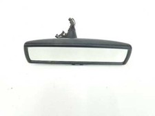 Retroviseur intérieur Volkswagen EOS