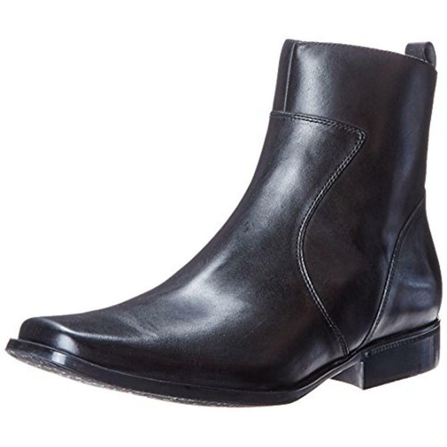 rockport toloni boot