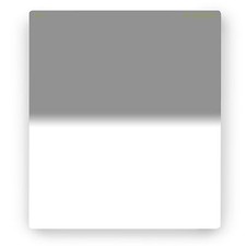 Lee SW150 Medium Graduated .3 ND Filter SW150ND3GM  NEW 