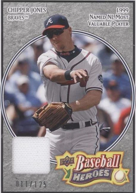 Charcoal Memorabilia