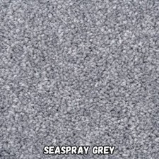 Monarch 14mm Pile Carpet with Action Backing 16mm Total Height 4M + 5M Wide