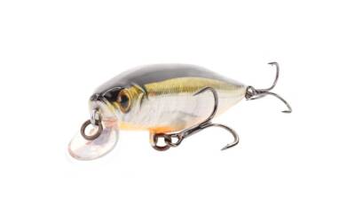 Bassday Mogul Minnow 88SP Dart *88 mm Minnow Barsch Rapfen Hecht Japanköder*