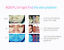 thumbnail 3  - Facial Skin Analysis Machine  3D digital facial skin analyzer machine for salon