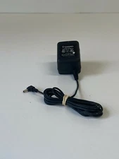  BB5: Plantronics 61816-01 / UD050018A Power Supply Adapter 