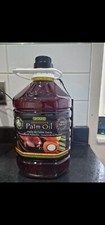 Carotino Healthier Palm Oil 3.3L  (Buy up to 3 for the same postage fee).