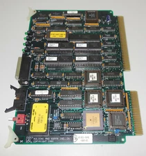 Kulicke and soffa 01483-4046-00-05