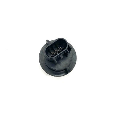 OEM Chrysler 300 Dodge Challenger Charger Turn Signal Light Bulb
