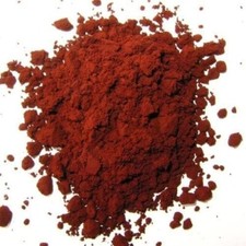 Haematococcus pluvialis Extract Powder ,100Grams, astaxanthin ASTA 10 