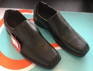 dexter slip on shoes