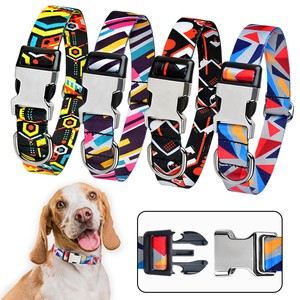 puppy collars ebay