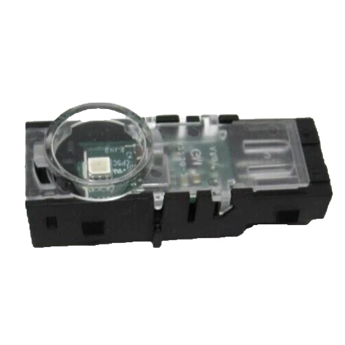 Front Driver Side Floor Flood Lamp Cadillac Escalade Chevrolet Tahoe GMC Yukon - Image 2 of 4