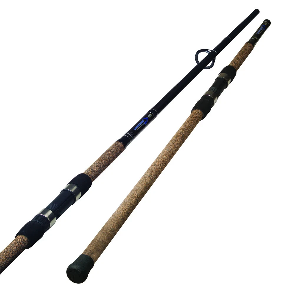 Okuma 9 ft Item Fishing Rods & Poles 2 for sale | eBay