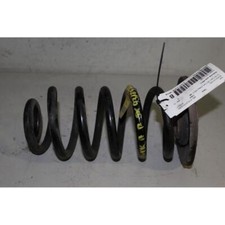 Ressort divers Opel Mokka