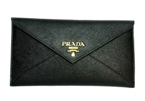 1mf175 prada