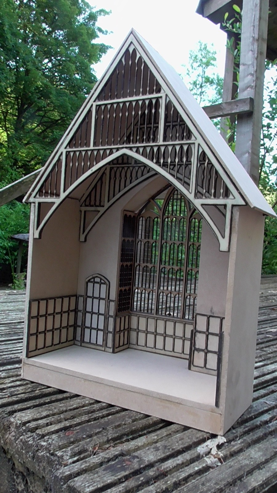 Picture 3 of 4