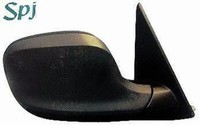 RüCkspiegel FüR Bmw X1 E84 2009-2012 Speicher Links