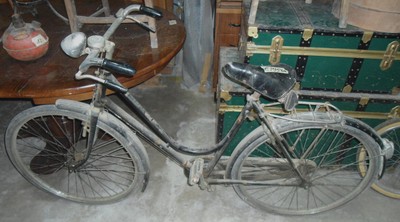 BICICLETTA BIANCHI LUSSO | eBay