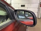 Foto 6 di 24