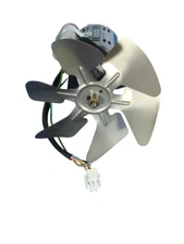 Agilent HP 6890N G1540N GC 6890 Fan
