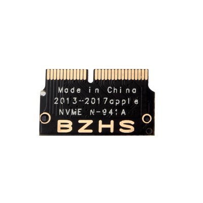 macbook air early 2015 ssd adapter macbook air early 2015 ssd adapter