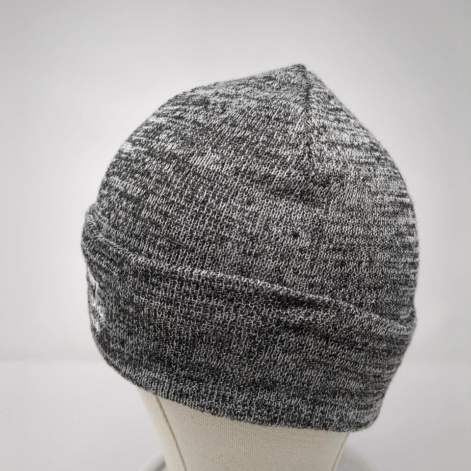 Valley Regional Transit 针织无檐帽多码港务局 — 第 3/4 张图片